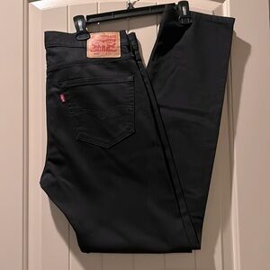 Men’s Levi’s